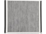 Stark SKIF-0170075 - Oe 91132364 Filtro Abitacolo Per Zafira B, Zafira A, Astra H, Astra G