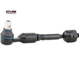 Stark SKRA-0250059 - Guarnizione Oe 4B0 419 801 B Per A4 (8D), A4 (8E), A4 (8H), A6 (4B), A8 (4D), Superb I (3U), Passat (3B)