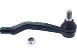 MASTER-SPORT 31933-PCS-MS Tirante Asse Anteriore Sinistro Per MERCEDES-BENZ Classe A (W169)