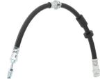 Ridex 83B0439 - Tubo Freno Oe BP4K 43 980D, Asse Anteriore Per 3 (Bk), 3 (Bl), 5 (CR19), 5 (Cw)