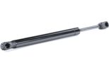 Ridex 219G0795 - Ammortizzatore Posteriore Oe 8731 L9 Per C4 (La)