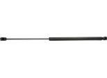 Ridex 219G0769 - Ammortizzatore Posteriore Oe 8V4827552 Per A3 (8V)