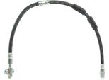 Ridex 83B0518 - Tubo Freno Oe 8N0 611 707 A Assale Anteriore Per A3 (8L), Tt (8N), New Beetle