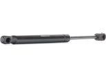 Ridex 219G0203 - Ammortizzatore Posteriore Oe 8H0 827 552 A Per A4 (8H)