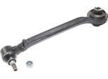 MASTER-SPORT 59939M-PCS-MS Braccio Di Controllo Posteriore, Inferiore, Assale Anteriore Sinistro Per Chrysler 300C (Lx, Le)