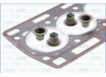 Ajusa 50157000 Set Completo Di Guarnizioni Motore Per Renault Twingo I (C06) Twingo I Furgone (S06)