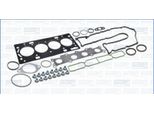 Set Di Guarnizioni Superiori Volvo V40 12-
