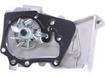 Ridex 1260W0045 - Pompa Dell'acqua Oe Pa 7718 Per Dokker, Duster, Lodgy, Logan, Sandero, Clio Ii, Clio Iii, Fluence (L3), Grand Scenic Ii (Jm), Grand Scenic Iii (Jz), Kangoo (Kc), Kangoo (Kw), Kangoo (Fc), Kangoo (Fw), Laguna I, Laguna Ii, Laguna Iii, Logan I, Logan Ii, Megane Cc, Megane I, Megane Ii, Megane Iii, Megane Scenic, Modus (F/JP0), Sandero I (Bs), Scenic I, Scenic Ii, Scenic Iii, Thalia
