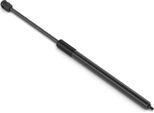 Molla A Gas, Cofano Stabilus 108059