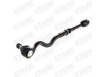 Stark SKRA-0250060 - Spurstange Oe 1 096 897 Per 3Er (E46), Z4 (E86), Z4 (E85)