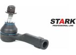 Stark SKTE-0280330 - Tirante Oe 1545339 Per B-Max, Ecosport, Fiesta Vi, Ka+ (Fk), Tourneo Connect, Transit Courier