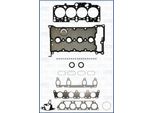 Set Di Guarnizioni Top Audi A4 04-