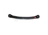 Optimal G5-764 Braccio Trasversale Posteriore Destro Per Hyundai Accent Ii (Lc) Braccio Longitudinale