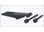 Bulloni Della Testa Renault Vel Satis 06-