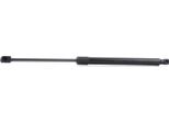 Ridex 219G0402 - Ammortizzatore Posteriore Oe 8R0827552 Per Q5 (8R)
