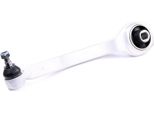 Stark SKCA-0050020 - Oe 211 330 11 11 Braccio Di Controllo Per Cls (C219), Classe E (W211), Classe E (VF211), Classe E (S211), Sl (R129), Sl (R230)