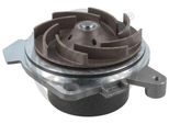 Pompa Refrigerante Optimal Pompa Acqua Per Fiat Stilo (192) AQ-1688