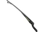 MASTER-SPORT 2110-5205066-PCS-MS Braccio Tergicristallo, Lavavetro Destro Per Lada 110 (2110)