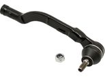 MASTER-SPORT 25511-PCS-MS Tirante, Esterno, Asse Anteriore Destro Per Renault Trafic Ii Bus (Jl)
