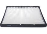 MASTER-SPORT 2640-IF-PCS-MS Filtro Aria Abitacolo, Filtro Antipolline Per Kia Carnival I (Up)