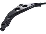 MASTER-SPORT 33419-PCS-MS Braccio Di Comando Destro, Asse Anteriore Per Mini (R50, R53)