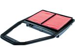 MASTER-SPORT 3132-LF-PCS-MS Filtro Aria Per Honda Civic Vii Hatchback (Eu, Ep, Ev)