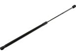 MASTER-SPORT 6308022-PCS-MS Molla A Gas, Cofano Per Dacia Duster (Hs_)