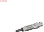 Denso DG-644 - Oe 11065 D9702 Candeletta Per Pick-Up (D22)