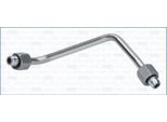 Linea Di Lubrificazione Del Turbocompressore Fiat Ducato 16V 11-