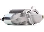 Ridex 2S0103 - Motorino Di Avviamento Oe 1477V006, Motorino Di Avviamento Per City-Coupe (450), Crossblade (450), Fortwo Cabrio (450), Fortwo (450), Roadster (452), Cabrio (450)