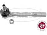 Tirante Corteco Adatto Per MERCEDES-BENZ Classe E Berlina (W211) Anteriore Destro 49398702