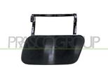 Prasco AD0241238 - Oe 8K0955275 Copertura, Paraurti Anteriore Sinistro Per A4 (8K)