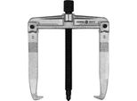 Vorel śCiąGacz Dwuramienny Belkowy 150Mm