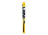Hella Tergicristallo 9XW 358 136-211 Su Entrambi I Lati Per Vw Golf Iv Hatchback (1J1)