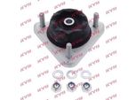 Kyb SM1208 Supporto Ammortizzatore Anteriore Per Ford Transit MK-5 Bus (E) Transit Mk4 Furgone/Telaio (VE83) Transit Bus MK-4 (E) Transit MK-5 Furgone