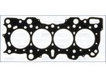 Guarnizione Testata Honda Civic 1,8 99-