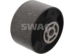 Supporto Motore Swag Supporto In Gomma-Metallo Posteriore Per Fiat Scudo Furgone (220) 62 13 0003