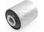 Supporto Manubrio Per Vw Passat Variant (3B6) Anteriore Esterno Destro Sinistro 21652796 Corteco