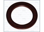 Guarnizione Albero Motore Toyota Auris 09-