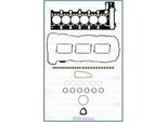 Set Di Guarnizioni Superiori Bmw 3 F30 11-
