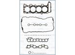 Set Di Guarnizioni Superiori Nissan Almera Tino 00-
