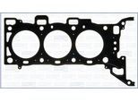Guarnizione Testa Opel Insignia 09-