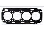 Tappo Di Testa Opel Insignia 2.0 Cdti 08-