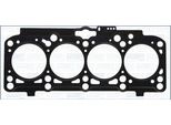 Guarnizione Testa Vw Bora 04-