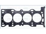 Guarnizione Della Testa Mazda Cx-7 2.3 06-