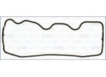 Guarnizione Coperchio Valvola Mitsubishi Sigma 90-
