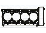 Guarnizione Testa Db C C204 11-