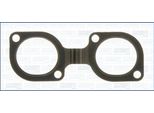 Ajusa 13116300 Guarnizione Collettore Di Scarico Per Bmw 5 Berlina (E39) Collettore Di Scarico