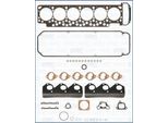 Set Di Guarnizioni Superiori Bmw 5 E34 88-