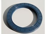 Corteco Paraolio Mozzo Ruota 12015029B Anteriore Per Daf 95 Nbr (Gomma Nitrile Butadiene)
